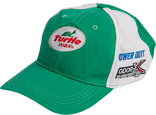 Turtle Wax MAX-Power Keps