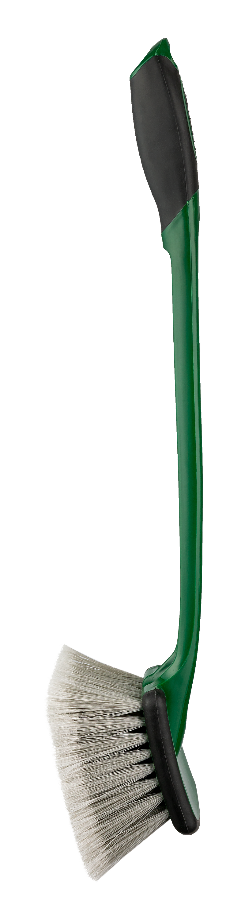 Turtle Wax Exteriör Maxi borste