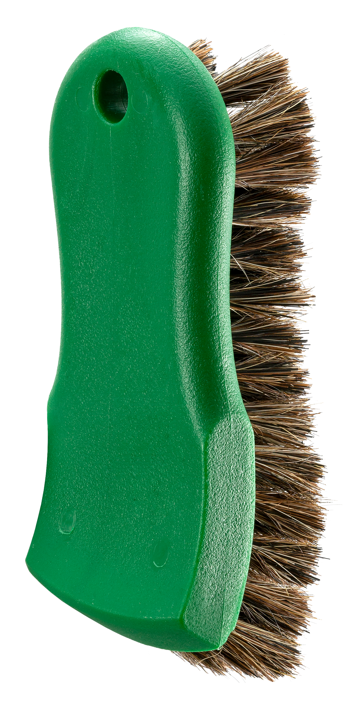 Turtle Wax Interiör mjuk läderborste (Hästhår)