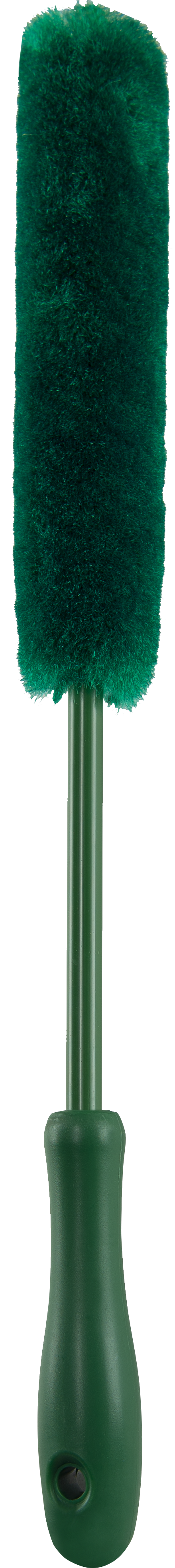 Turtle Wax Woolie Wheel Borste (Medium)