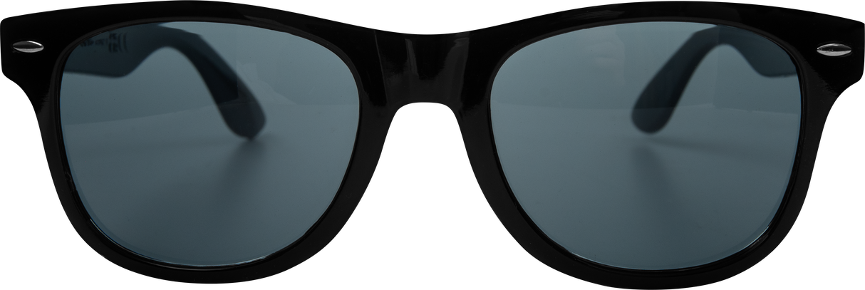 Turtle Wax Solglasögon