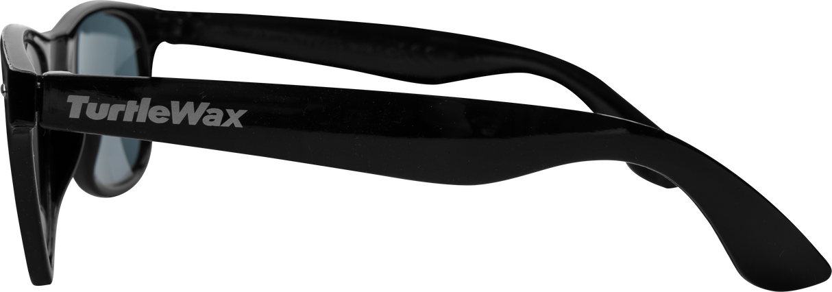 Turtle Wax Solglasögon