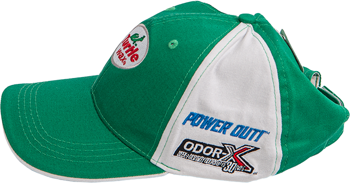 Turtle Wax MAX-Power Keps