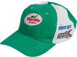 Turtle Wax MAX-Power Keps