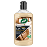 Turtle Wax Luxe Leather Cleaner&Conditioner 500ml