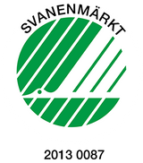 Svanen