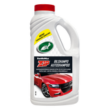 Turtle Wax ZIP Bilschampo 1L