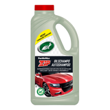 Turtle Wax ZIP Bilschampo 1L