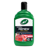 Turtle Wax Renew Super Cleaner 500ml