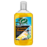 Turtle Wax Carnauba Tropical Shampoo 500 ml