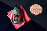 Turtle Wax HS Ceramic Polish & Wax 500 ml