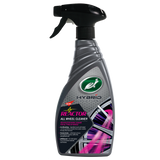 Turtle Wax HS Reactor All Wheel Cleaner 500ml