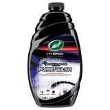 Turtle Wax HS PRO Pure Wash 1,42 L