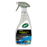 Turtle Wax Insect Remover 500ml