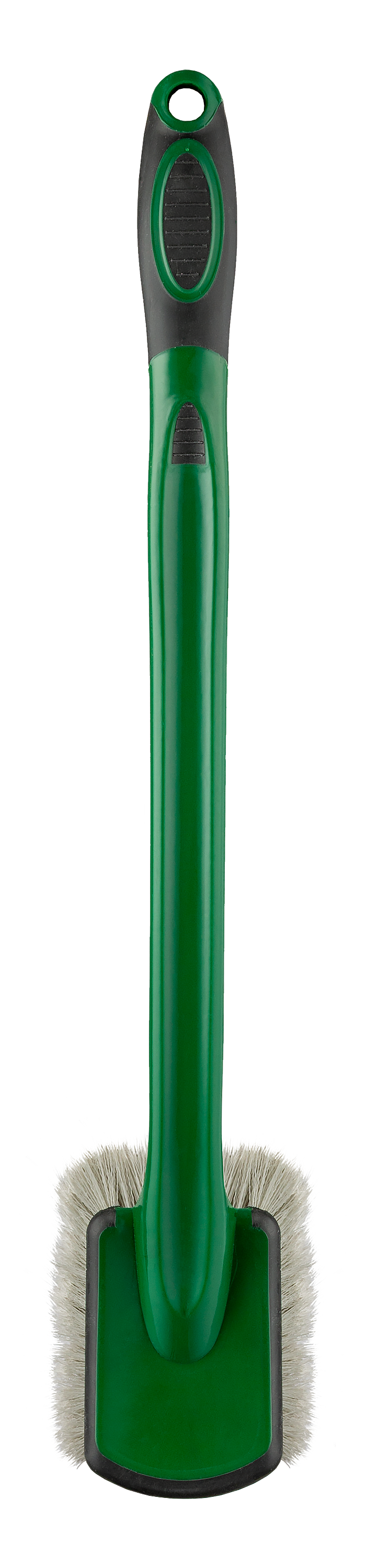 Turtle Wax Exteriör Maxi borste