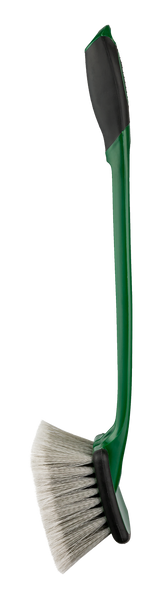 Turtle Wax Exteriör Maxi borste