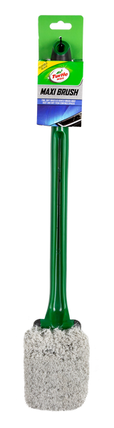 Turtle Wax Exteriör Maxi borste