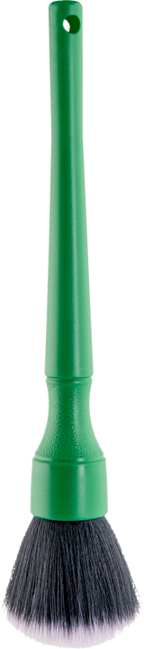 Turtle Wax Interiörborstar Extra Mjuka (2st)