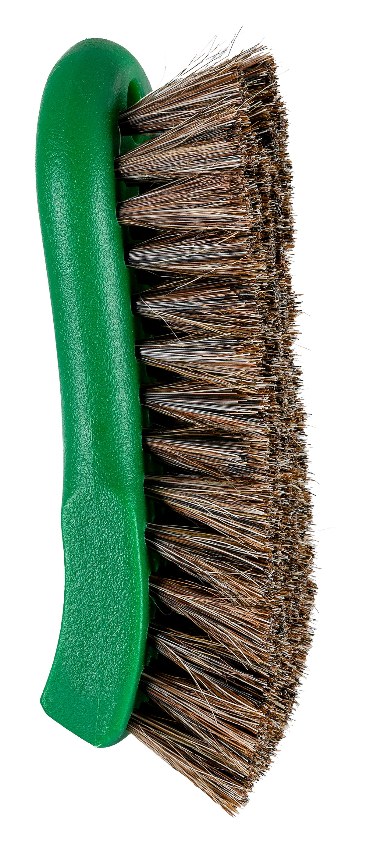 Turtle Wax Interiör mjuk läderborste (Hästhår)