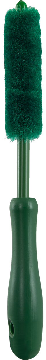 Turtle Wax Woolie Wheel Borste (Liten)