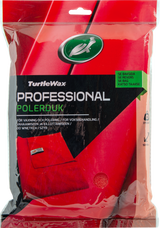 Turtle Wax Professional Microfiber Towel 50x70cm