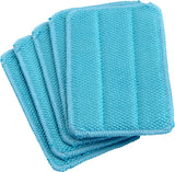 Turtle Wax Window Cleaner Refill 5-pack