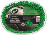 Turtle Wax Miracle Wash Mop