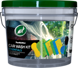Turtle Wax tillbehörshink 11 L