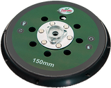 Stödrondell Ø150mm till TW1050