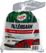 Turtle Wax Polérgarn 500g