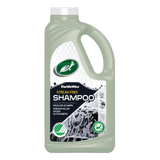 Turtle Wax Wax Shampoo Svanen 1 L