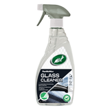 Turtle Wax Glass Cleaner Svanen 500 ml
