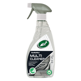 Turtle Wax Interior/Multi Cleaner Svanen 500 ml