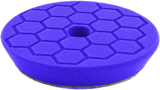 Turtle Wax Polerrondell Blå 170/150x25 HEX/CONE