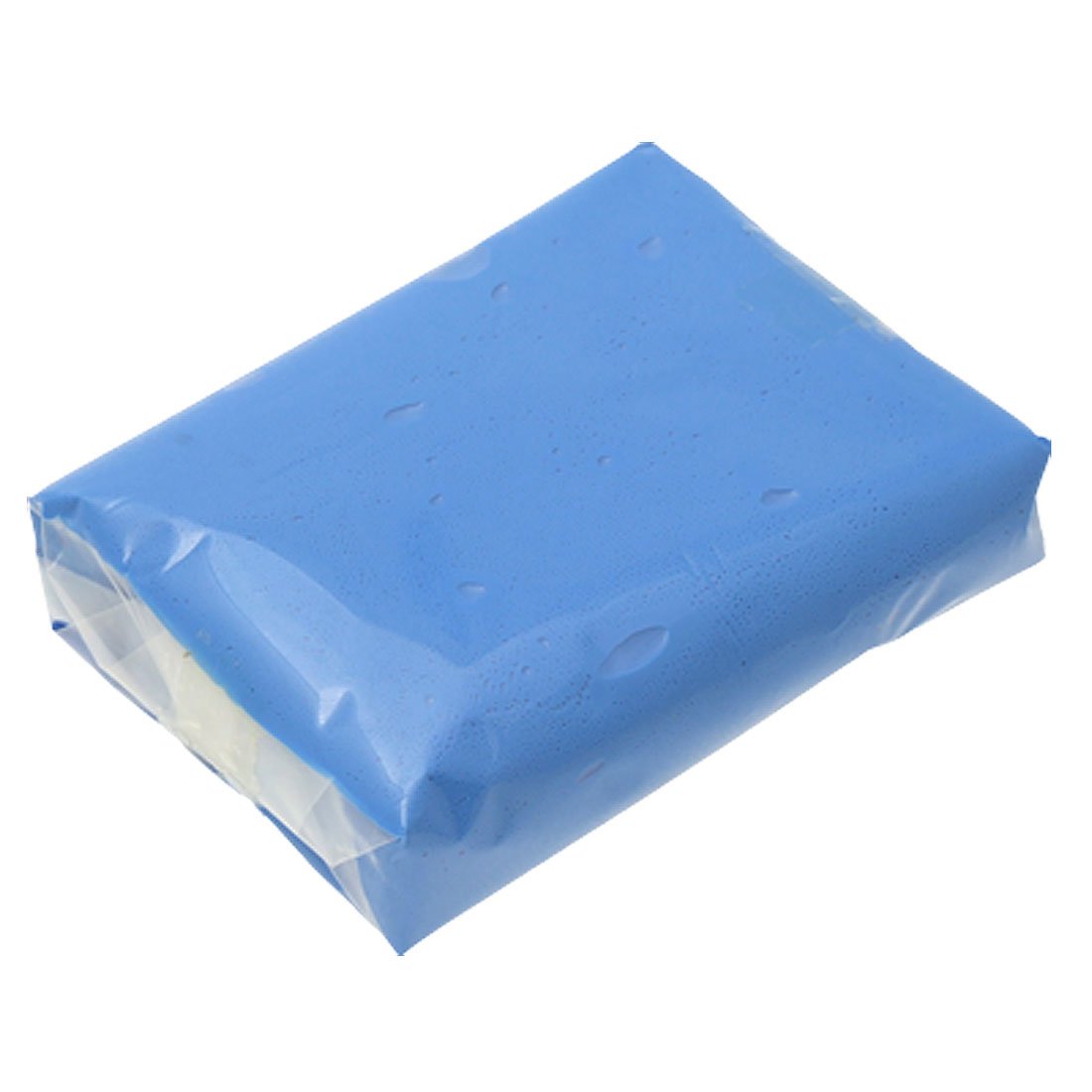 Lera Blå Medium 200g