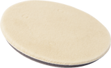 Turtle Wax Polerrondell Lammull 9x130mm