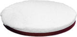 Turtle Wax Microfiberrondell 9x160mm