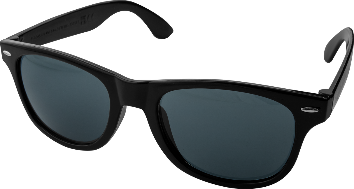 Turtle Wax Solglasögon