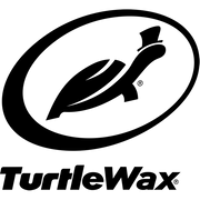 Turtle Wax logo