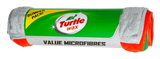 Turtle Wax 6-pack microfiberduk