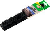 Turtle Wax Hundhårsborste
