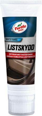 Turtle Wax Listskydd Tub 75ml