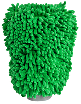 Turtle Wax Miracle Wash Mitt